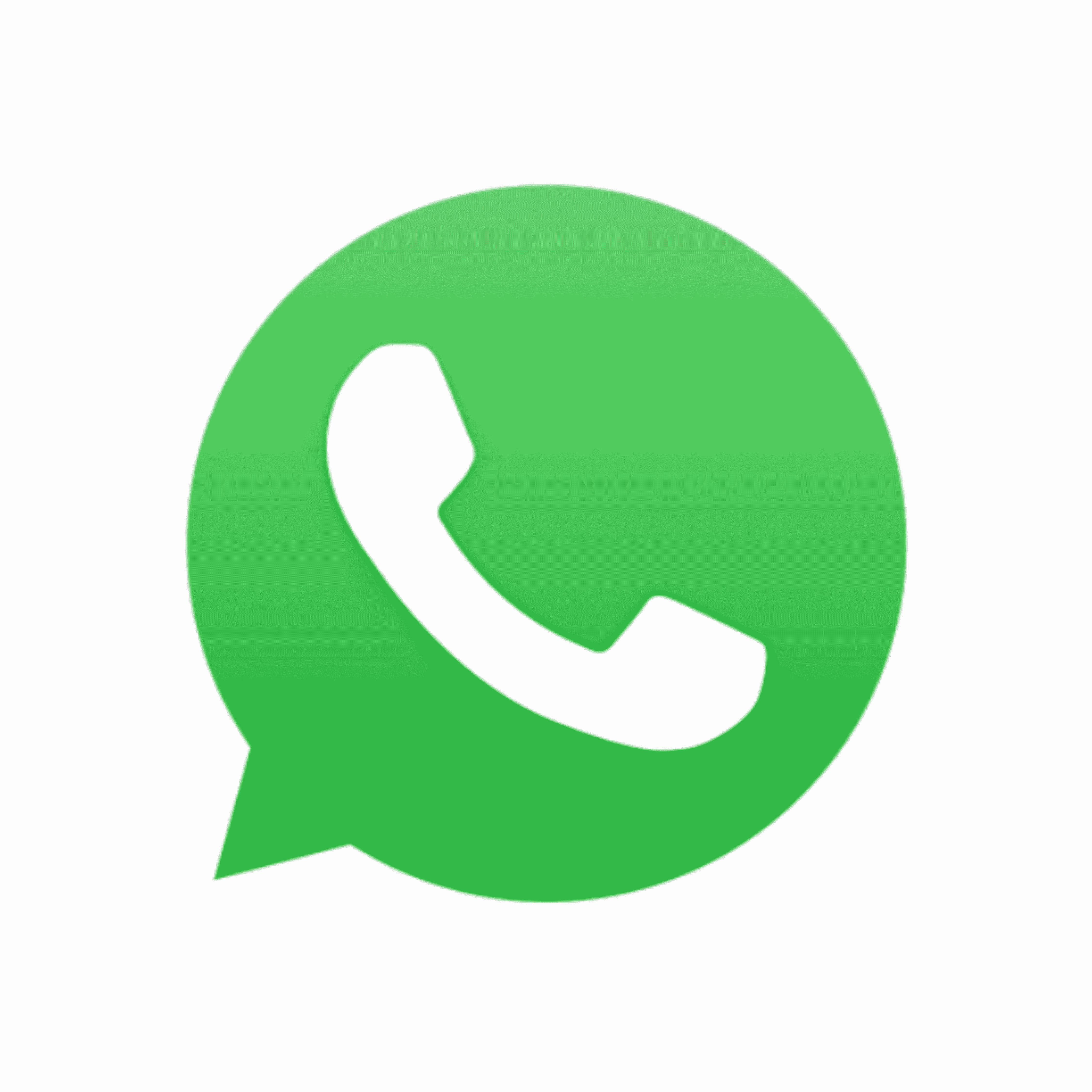 WhatsApp Contacto Mariachi Guadalupe