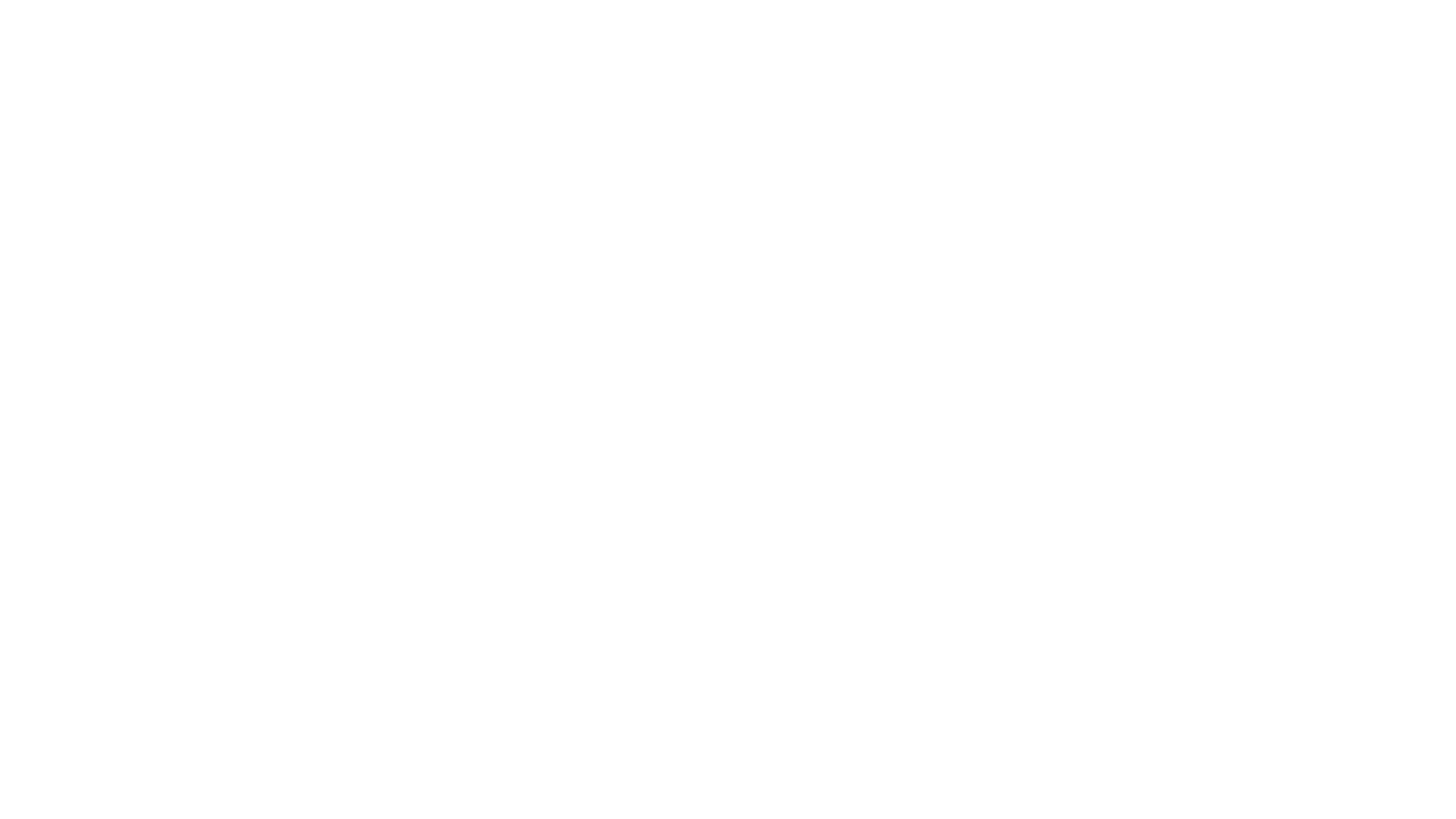 Experiencia Guadalupe Logo